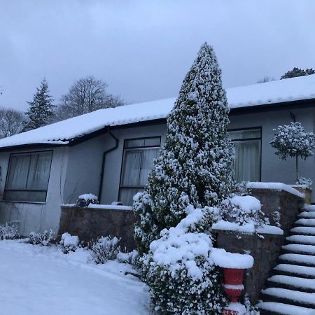 Villacai Nailsea Exteriör bild